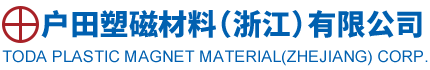 img/logo.png